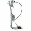 Spectra Premium FUEL TANK SENDING UNIT FG05C